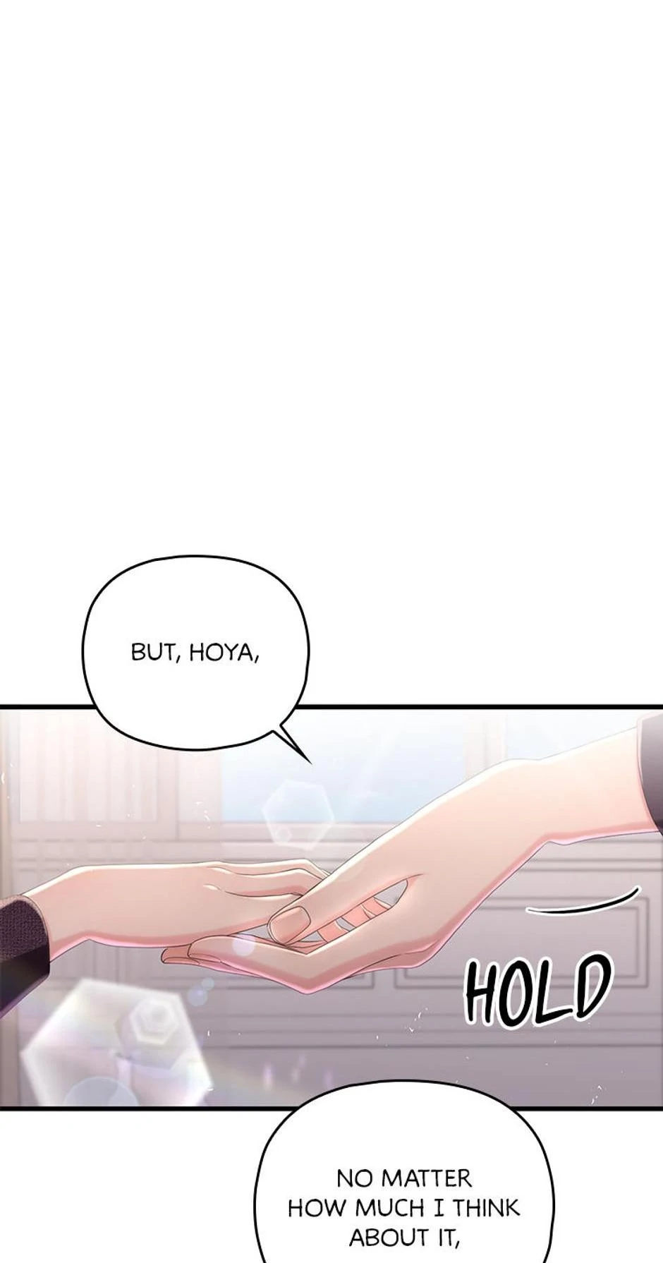 Genre is Romance Chapter 38 - Page 22