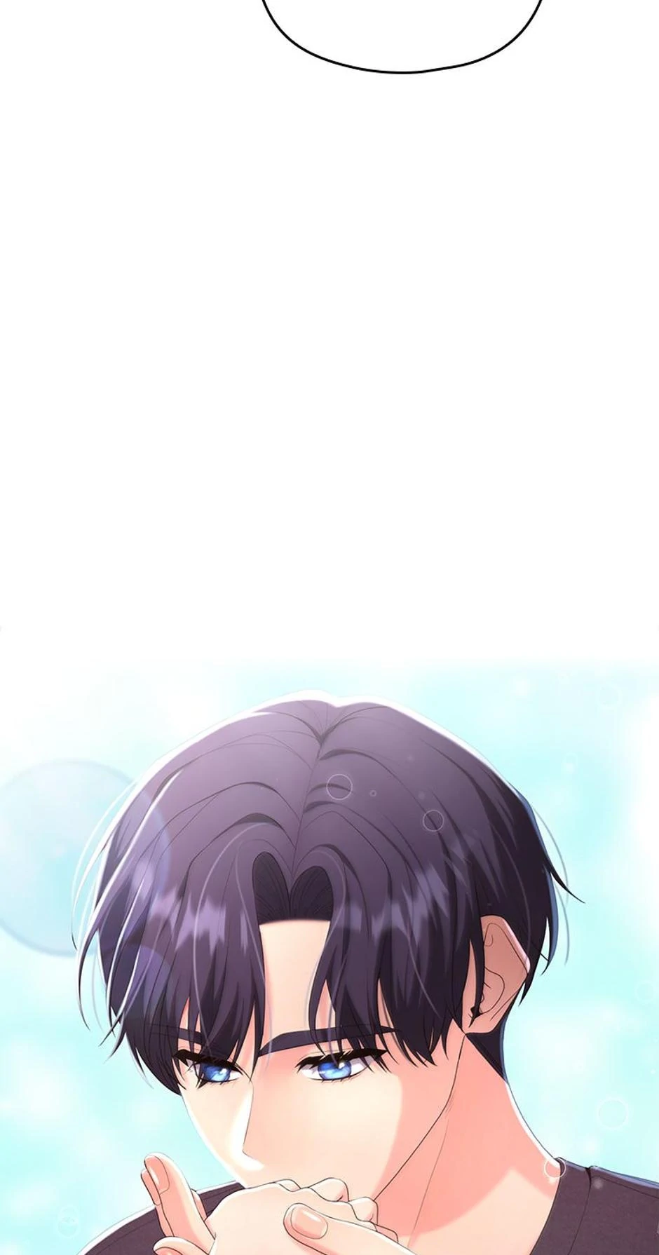 Genre is Romance Chapter 38 - Page 23