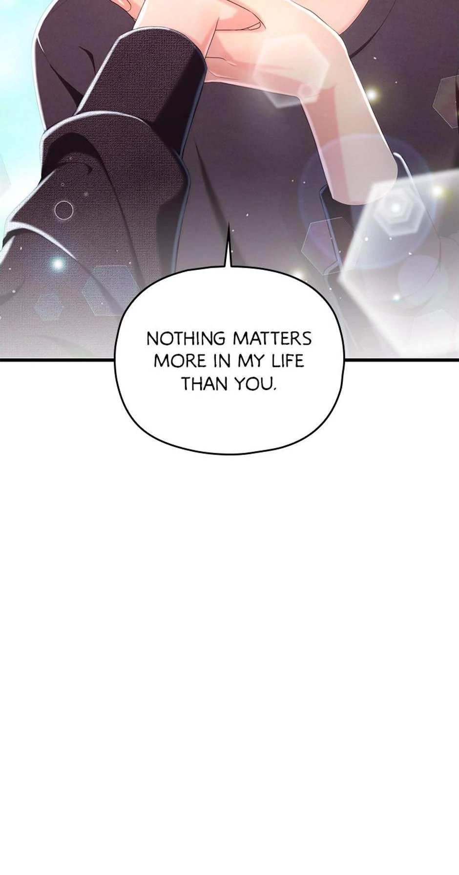 Genre is Romance Chapter 38 - Page 24