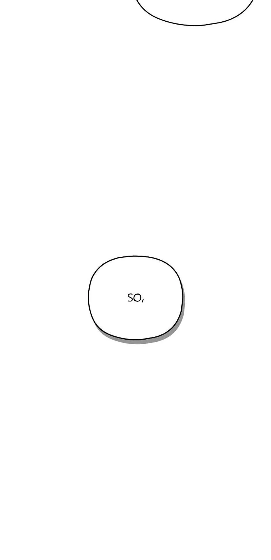 Genre is Romance Chapter 38 - Page 26