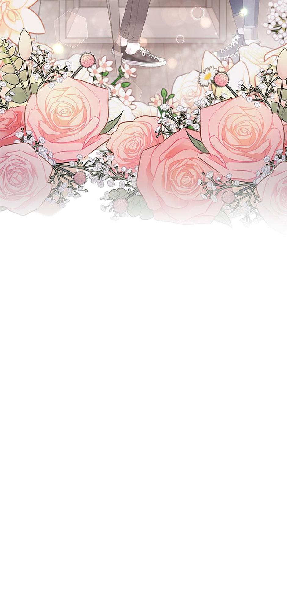 Genre is Romance Chapter 38 - Page 28