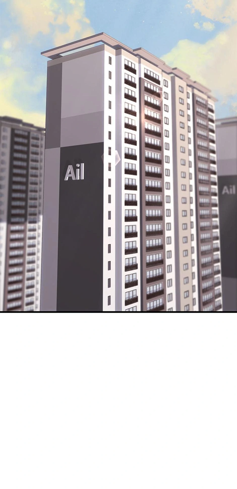 Genre is Romance Chapter 38 - Page 31