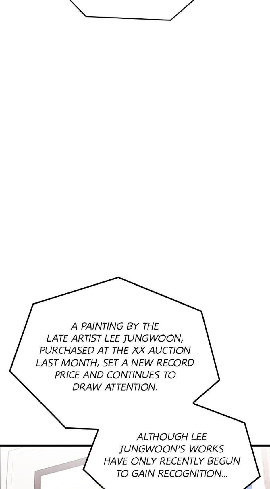 Genre is Romance Chapter 38 - Page 37