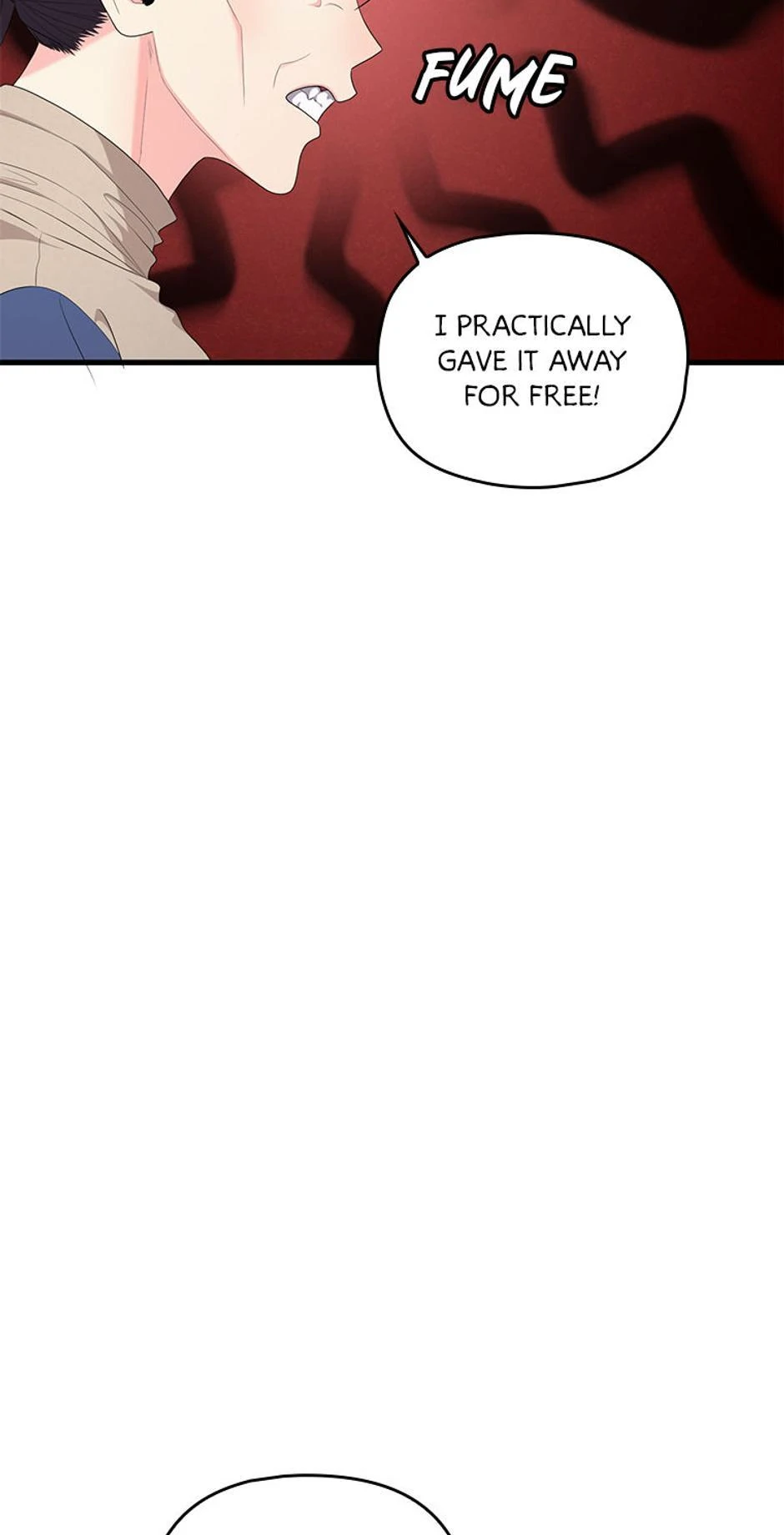 Genre is Romance Chapter 38 - Page 41