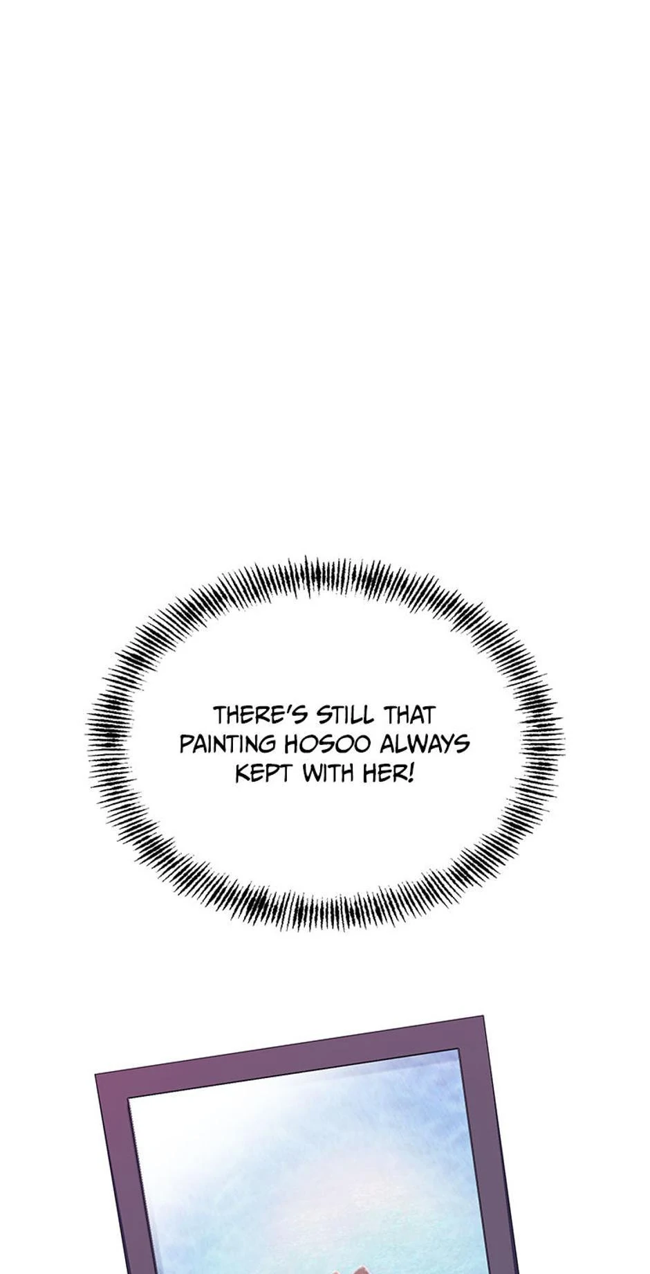 Genre is Romance Chapter 38 - Page 43