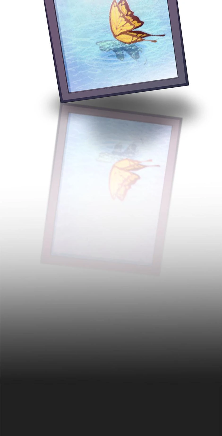 Genre is Romance Chapter 38 - Page 44