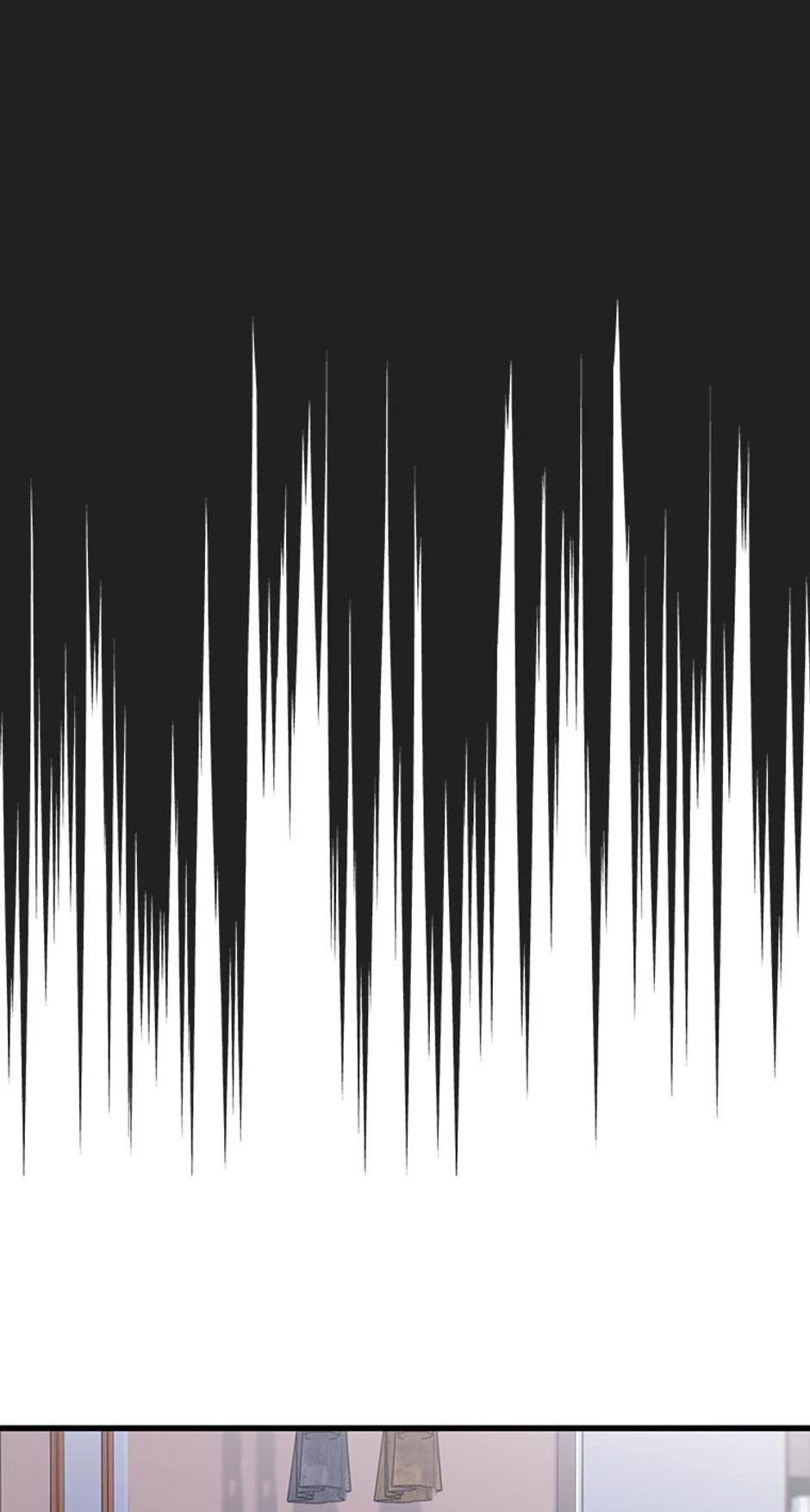 Genre is Romance Chapter 38 - Page 48