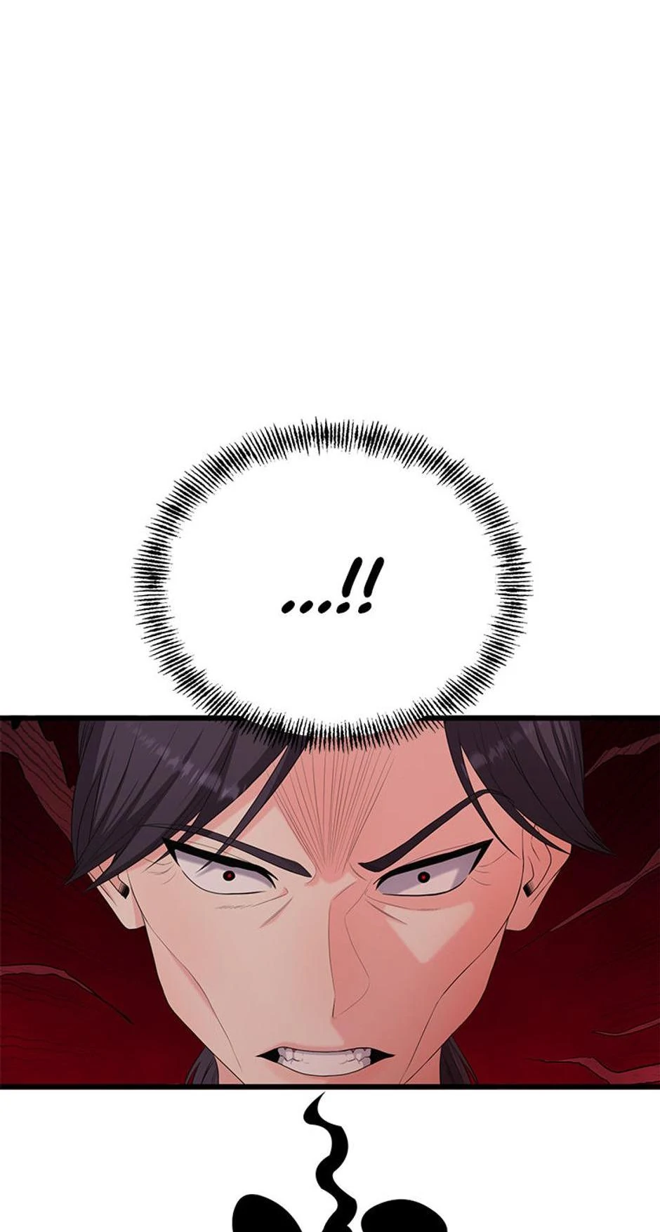 Genre is Romance Chapter 38 - Page 50