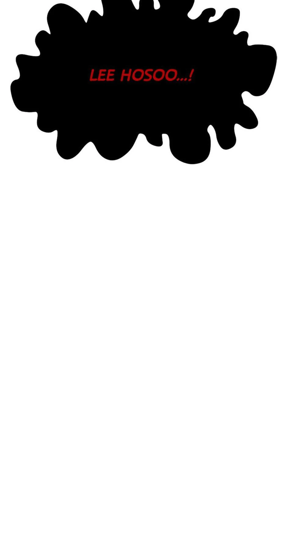 Genre is Romance Chapter 38 - Page 51