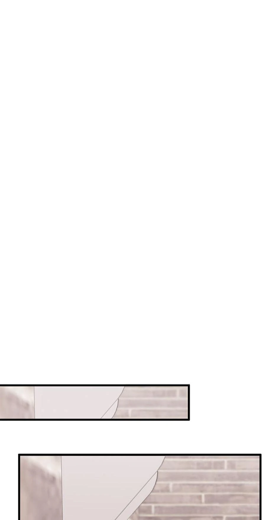 Genre is Romance Chapter 38 - Page 52