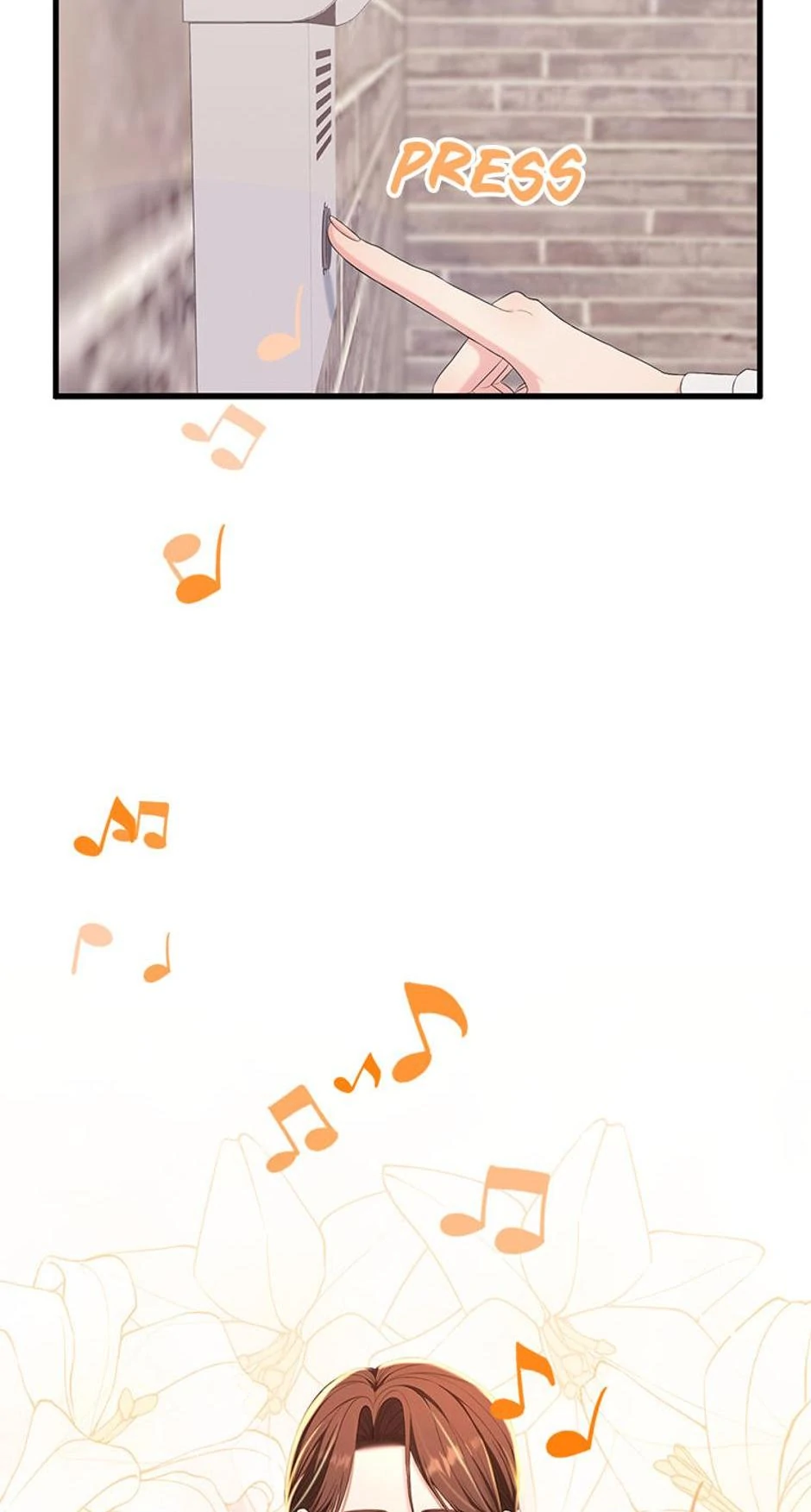 Genre is Romance Chapter 38 - Page 53