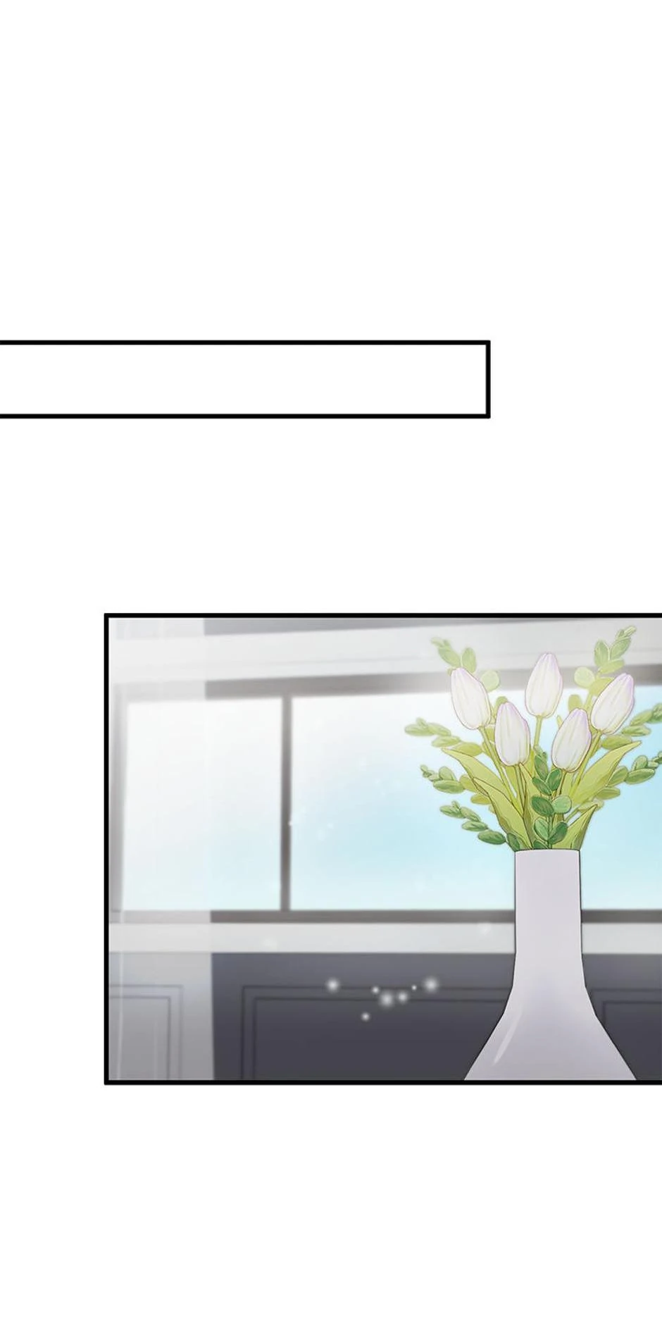 Genre is Romance Chapter 38 - Page 61