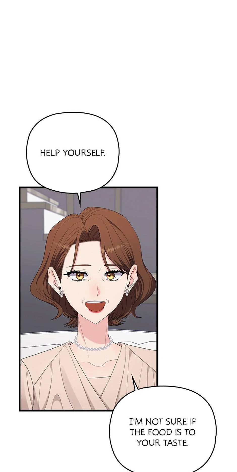 Genre is Romance Chapter 38 - Page 63