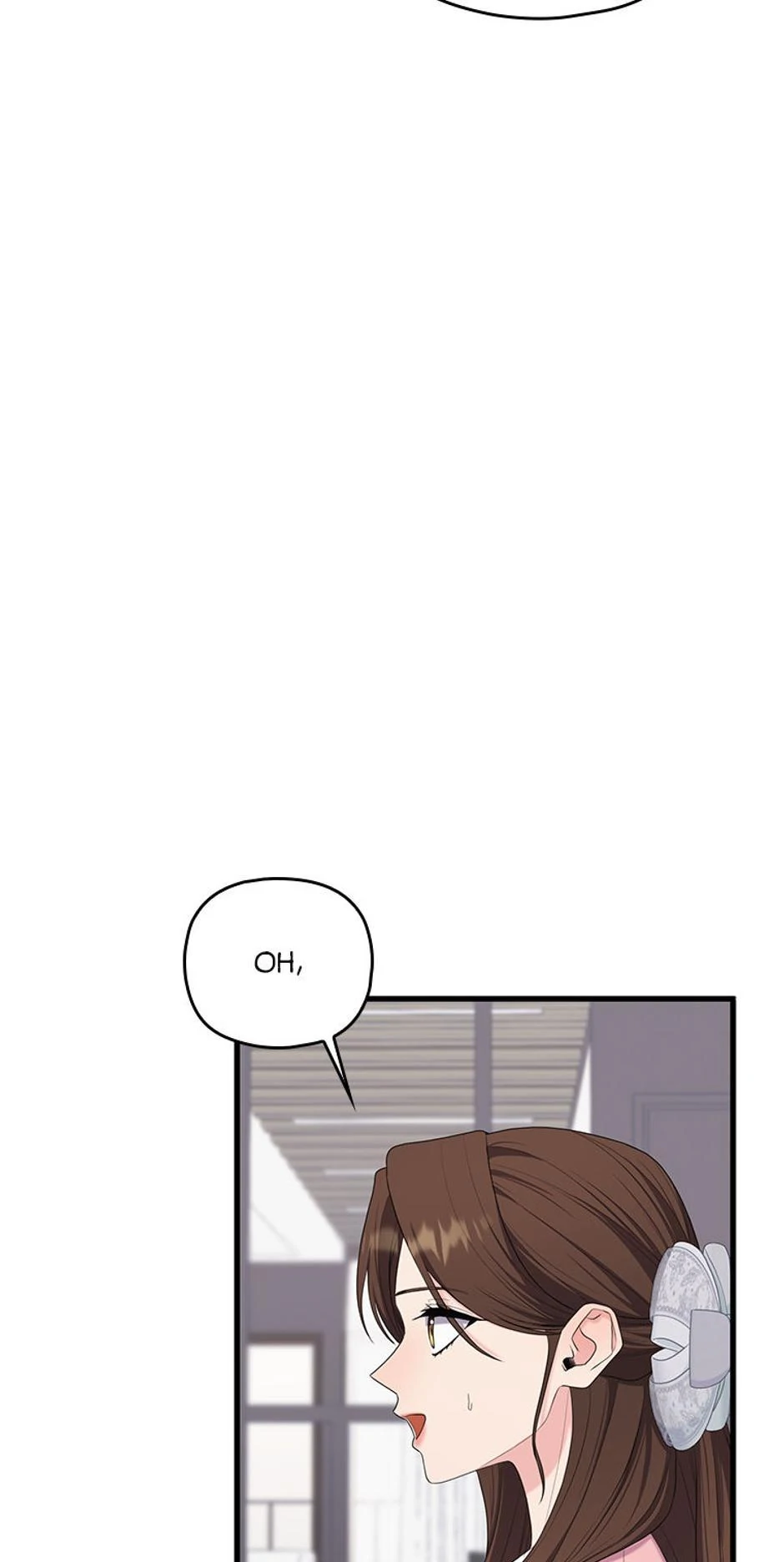 Genre is Romance Chapter 38 - Page 64