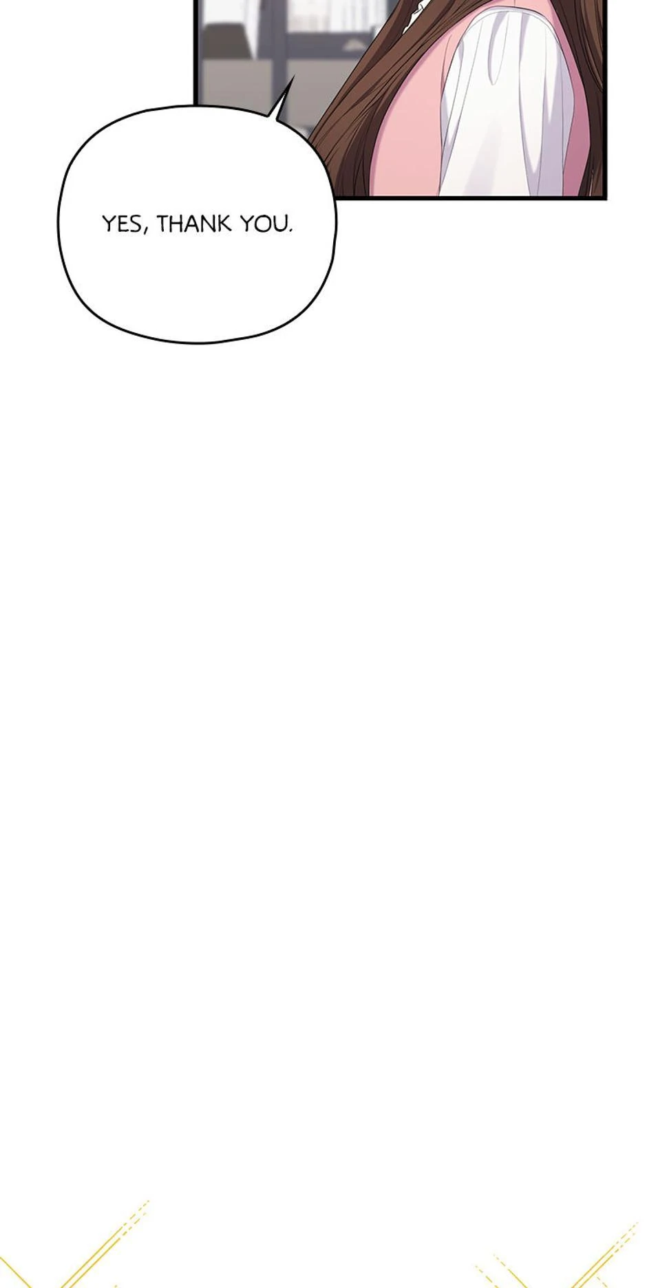 Genre is Romance Chapter 38 - Page 65