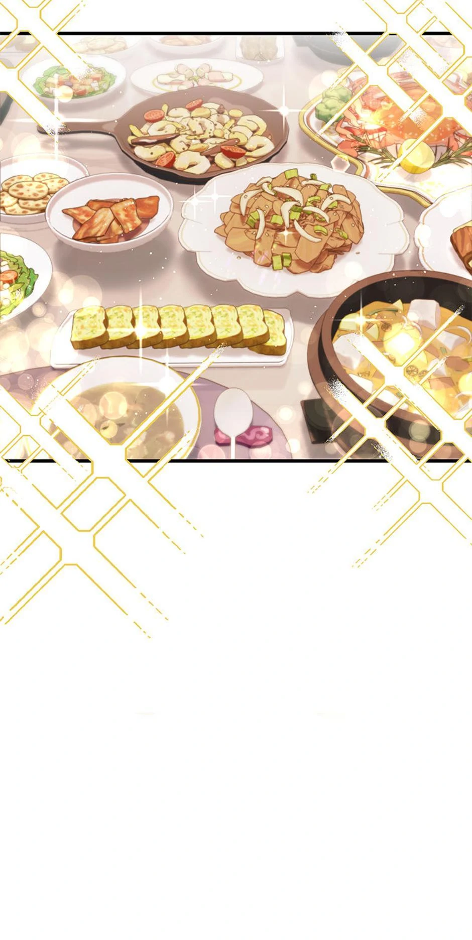 Genre is Romance Chapter 38 - Page 66