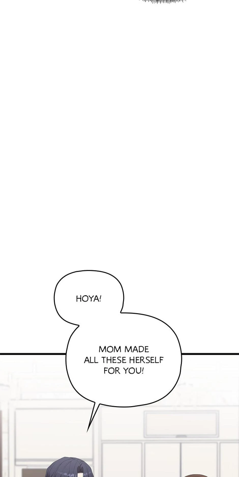 Genre is Romance Chapter 38 - Page 68