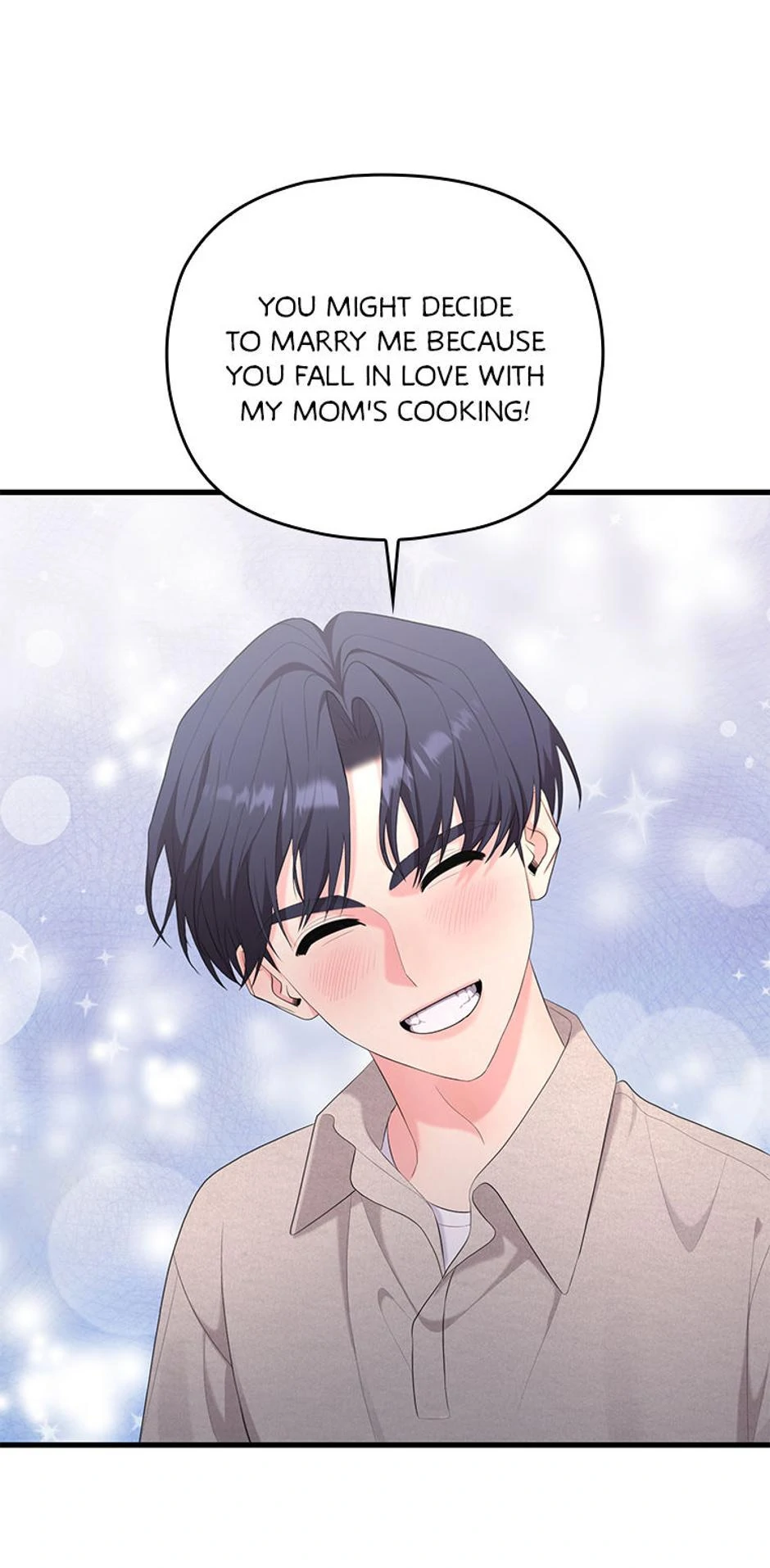 Genre is Romance Chapter 38 - Page 70