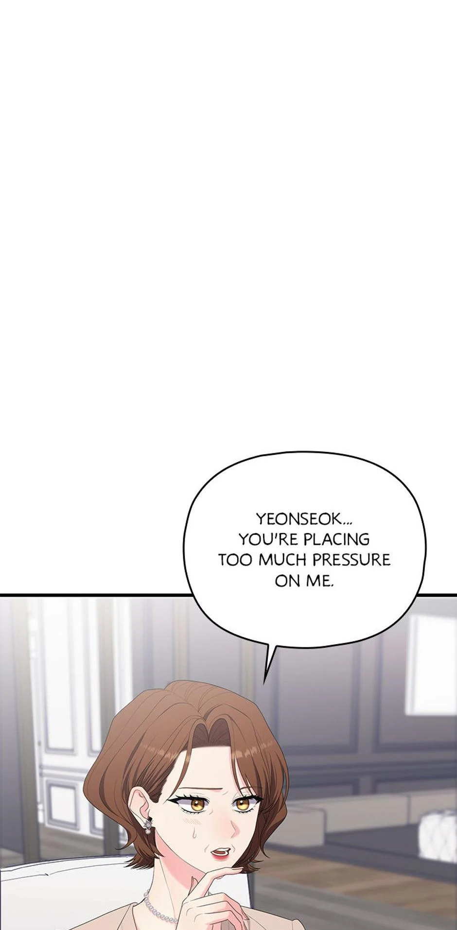 Genre is Romance Chapter 38 - Page 71