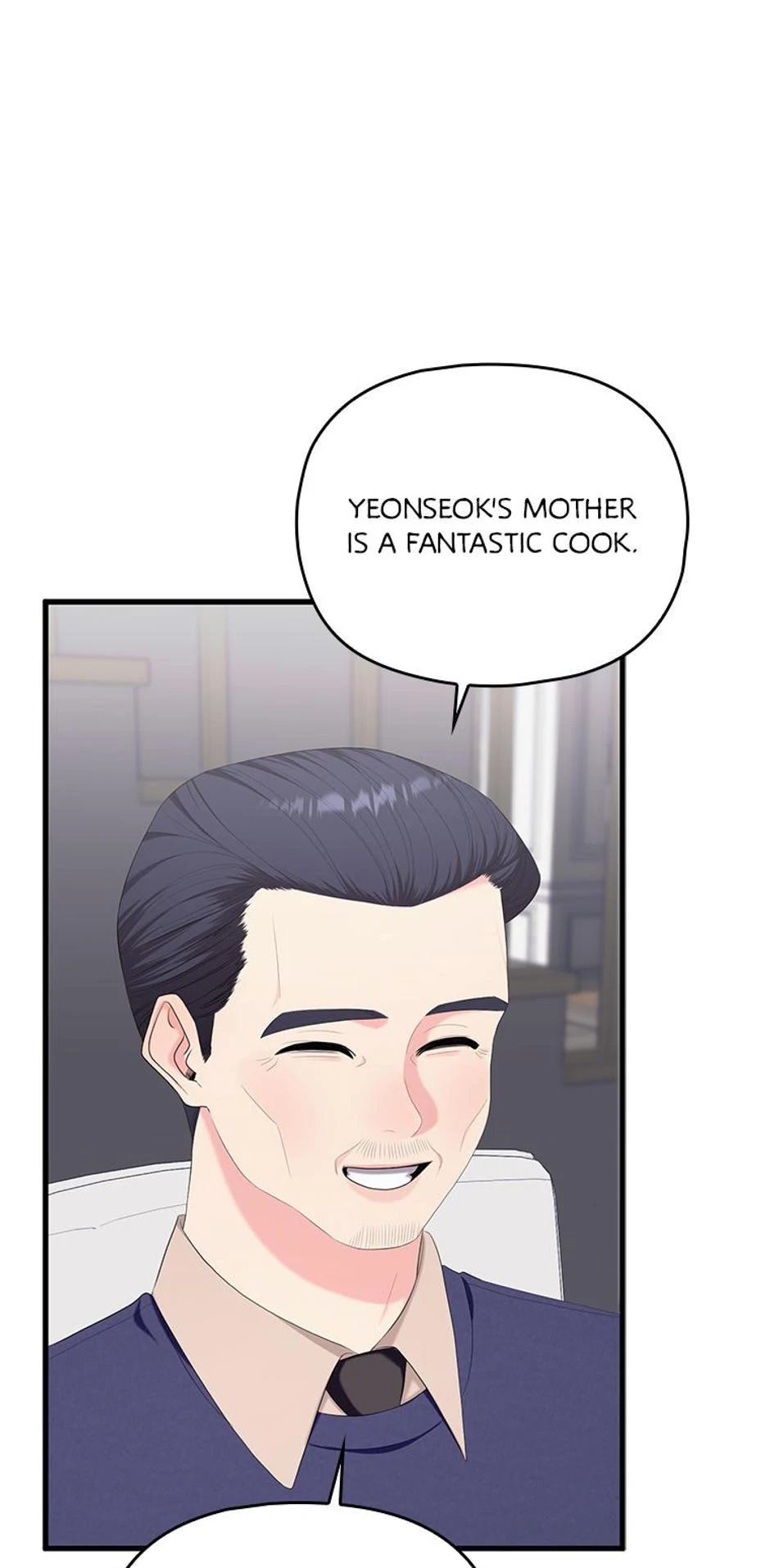 Genre is Romance Chapter 38 - Page 74