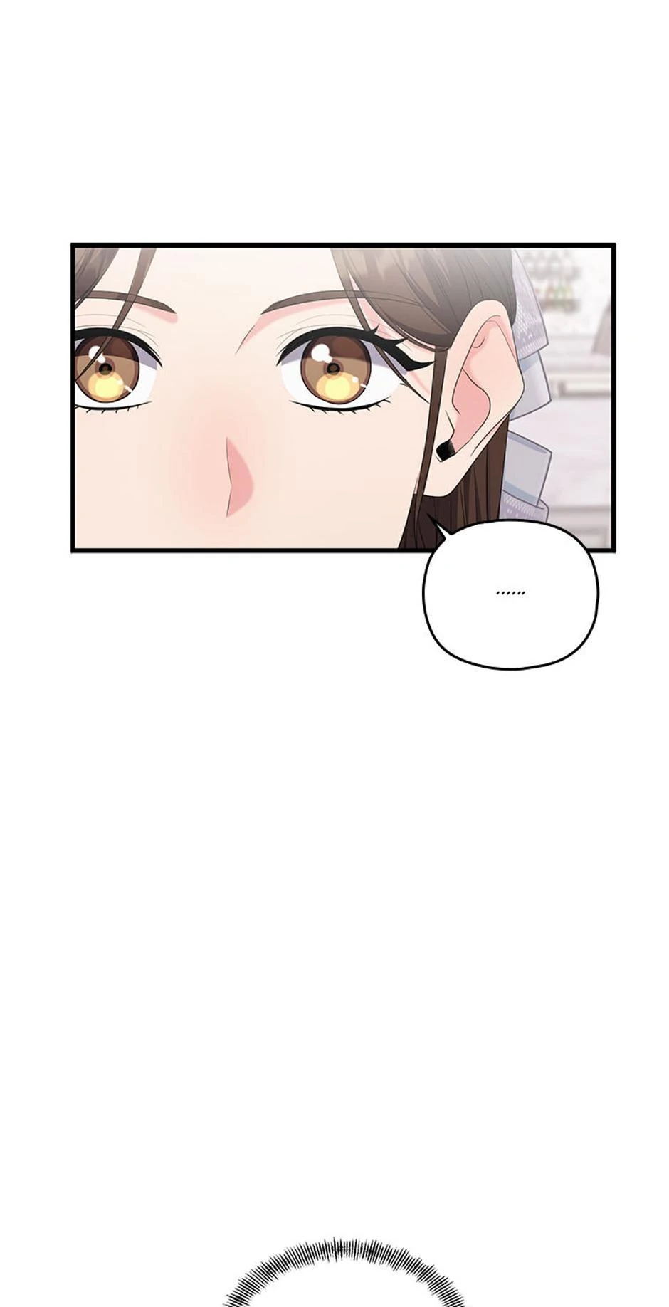 Genre is Romance Chapter 38 - Page 77