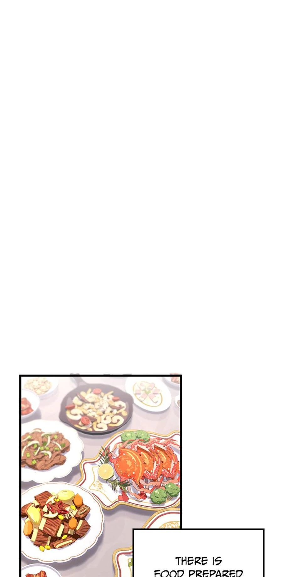 Genre is Romance Chapter 38 - Page 79