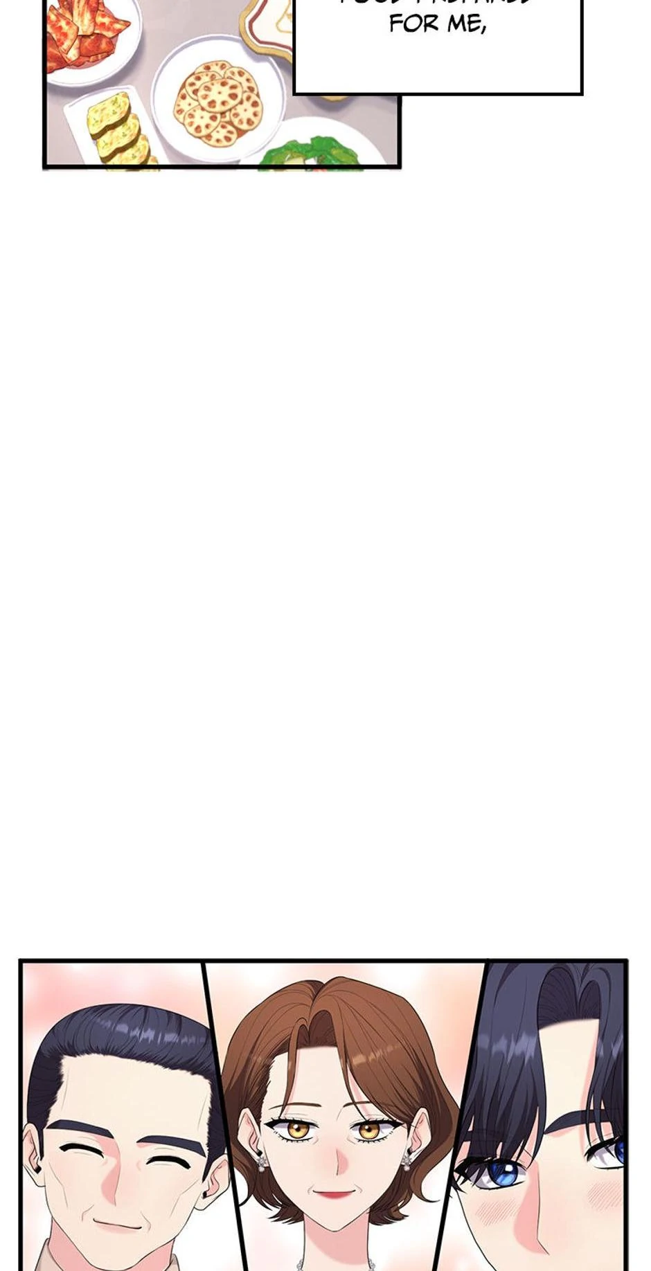 Genre is Romance Chapter 38 - Page 80