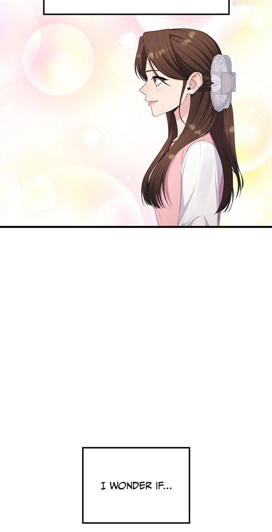 Genre is Romance Chapter 38 - Page 82