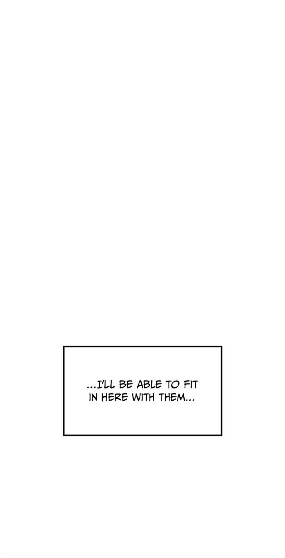 Genre is Romance Chapter 38 - Page 83