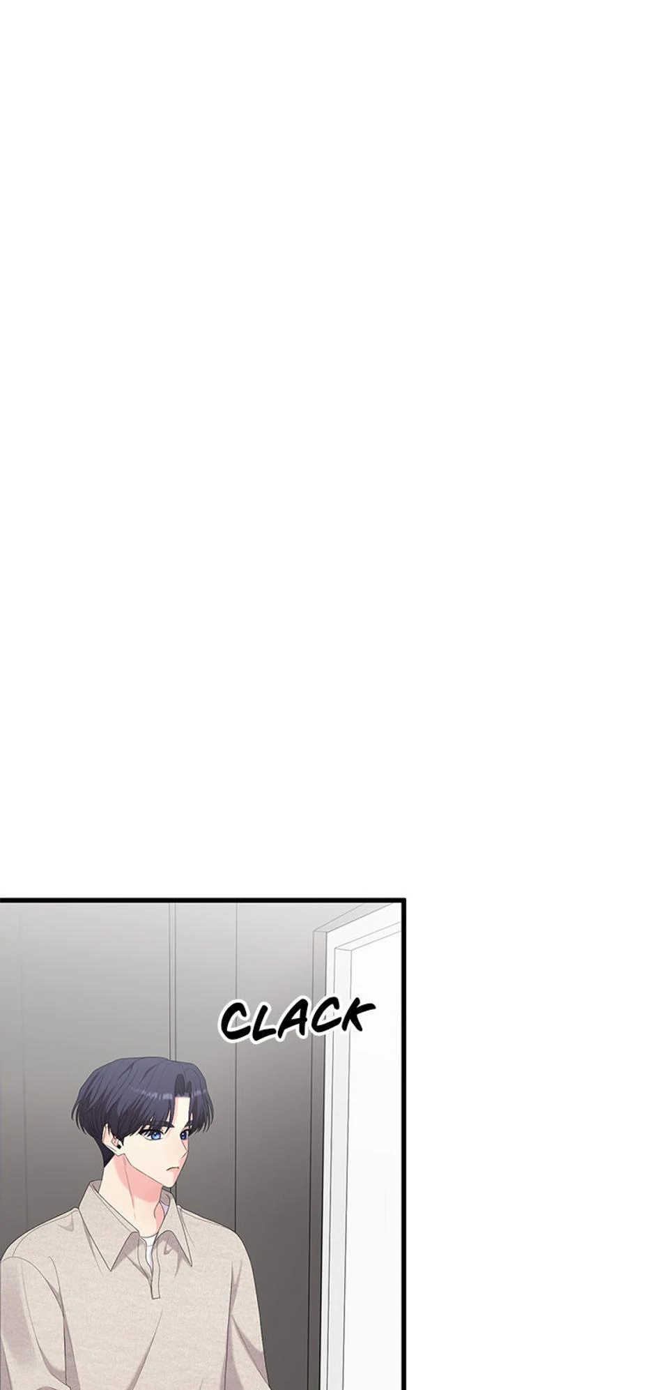 Genre is Romance Chapter 38 - Page 85