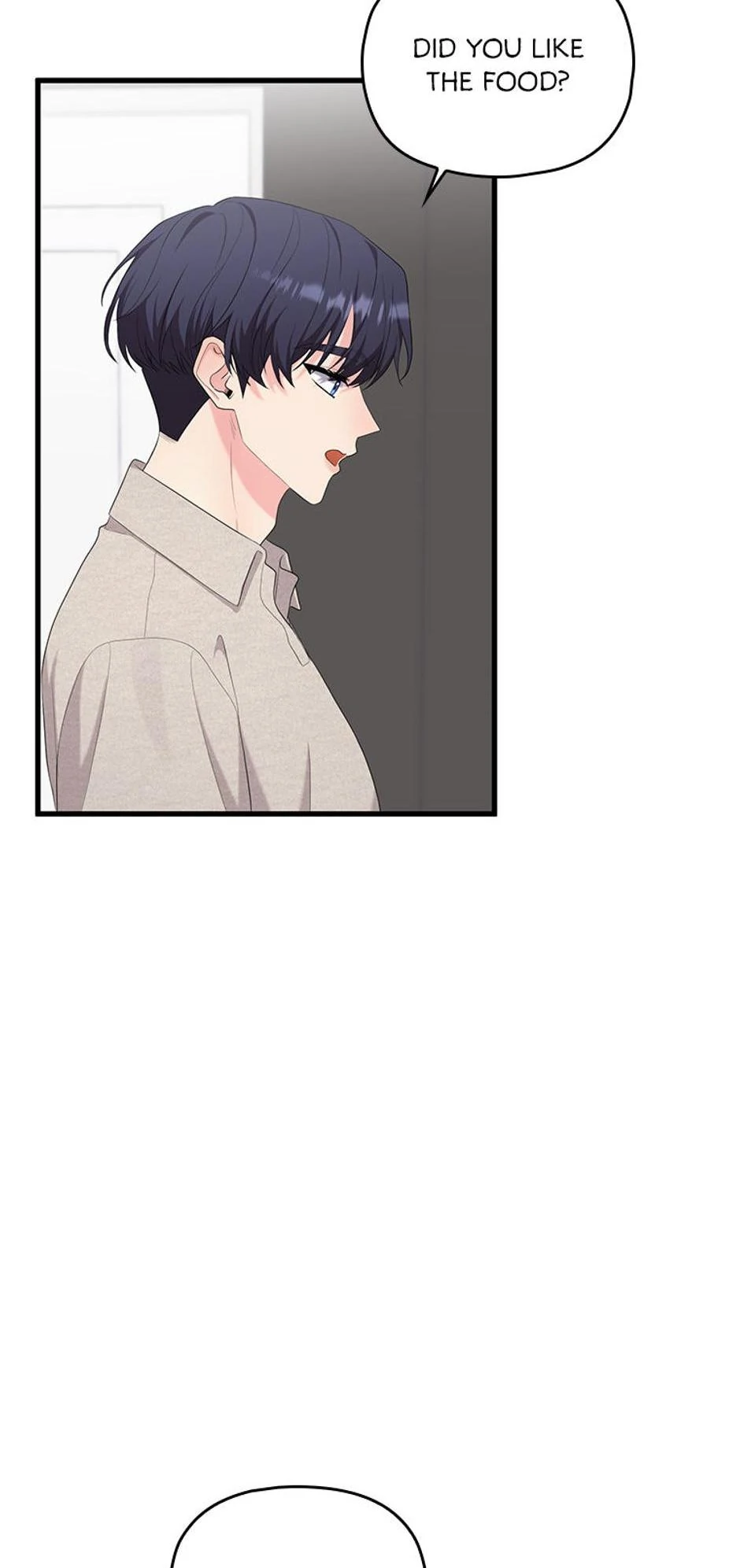 Genre is Romance Chapter 38 - Page 88