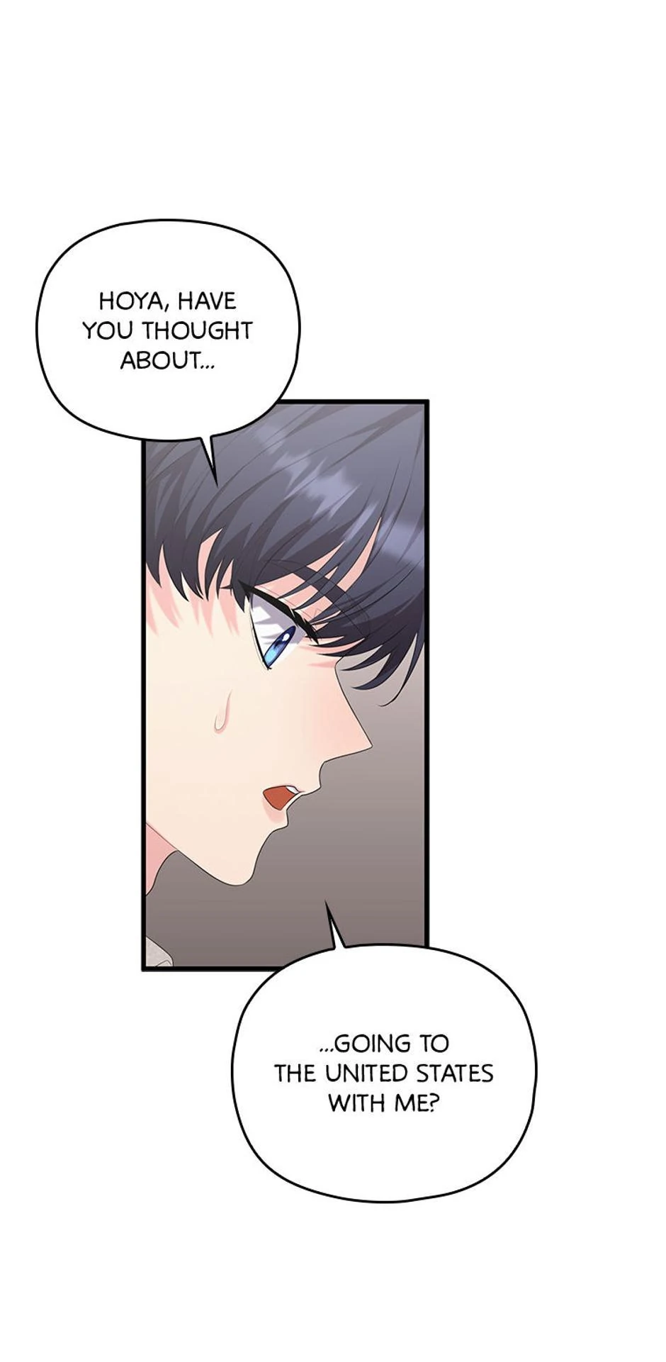 Genre is Romance Chapter 38 - Page 91