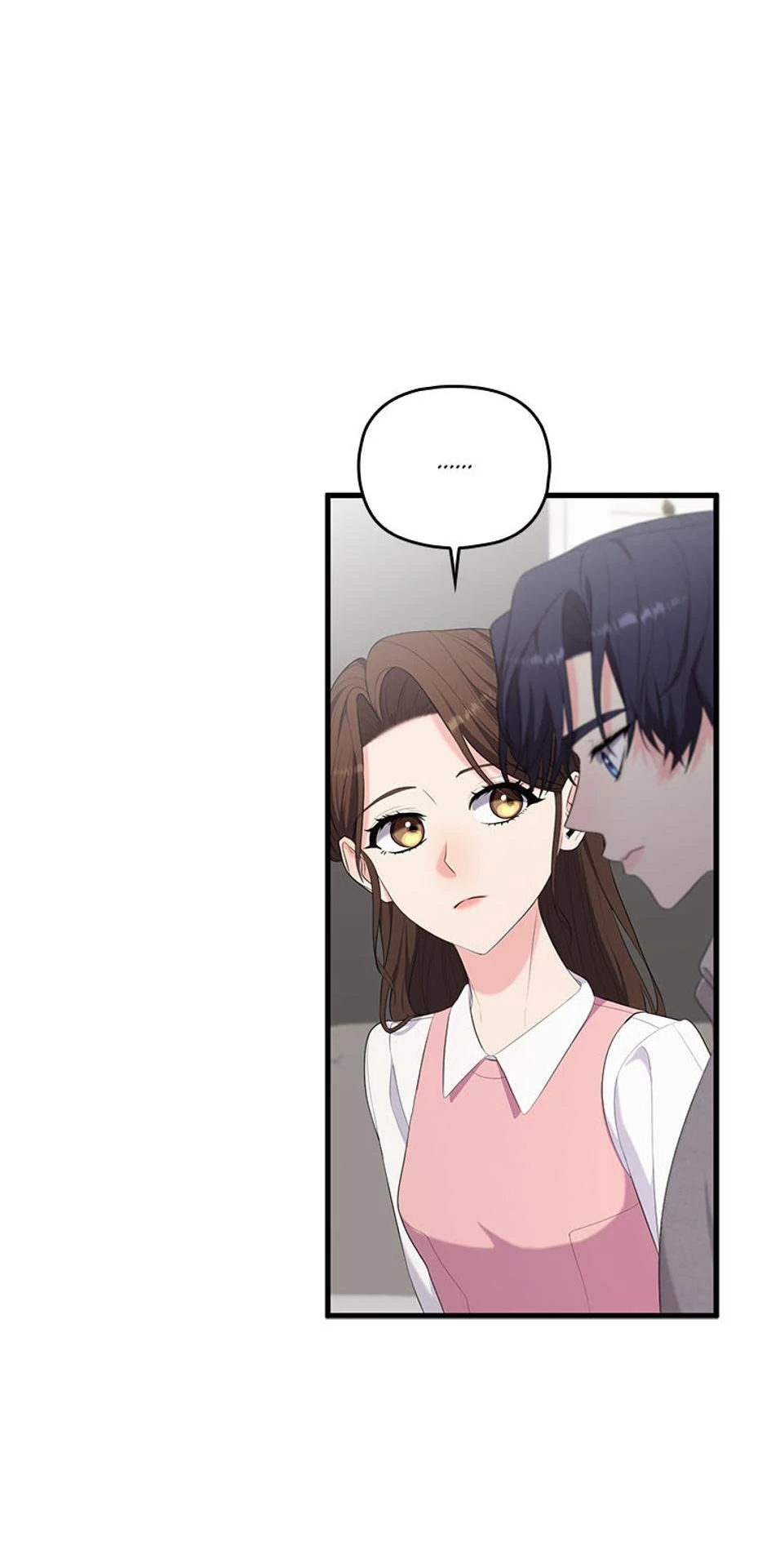 Genre is Romance Chapter 38 - Page 92