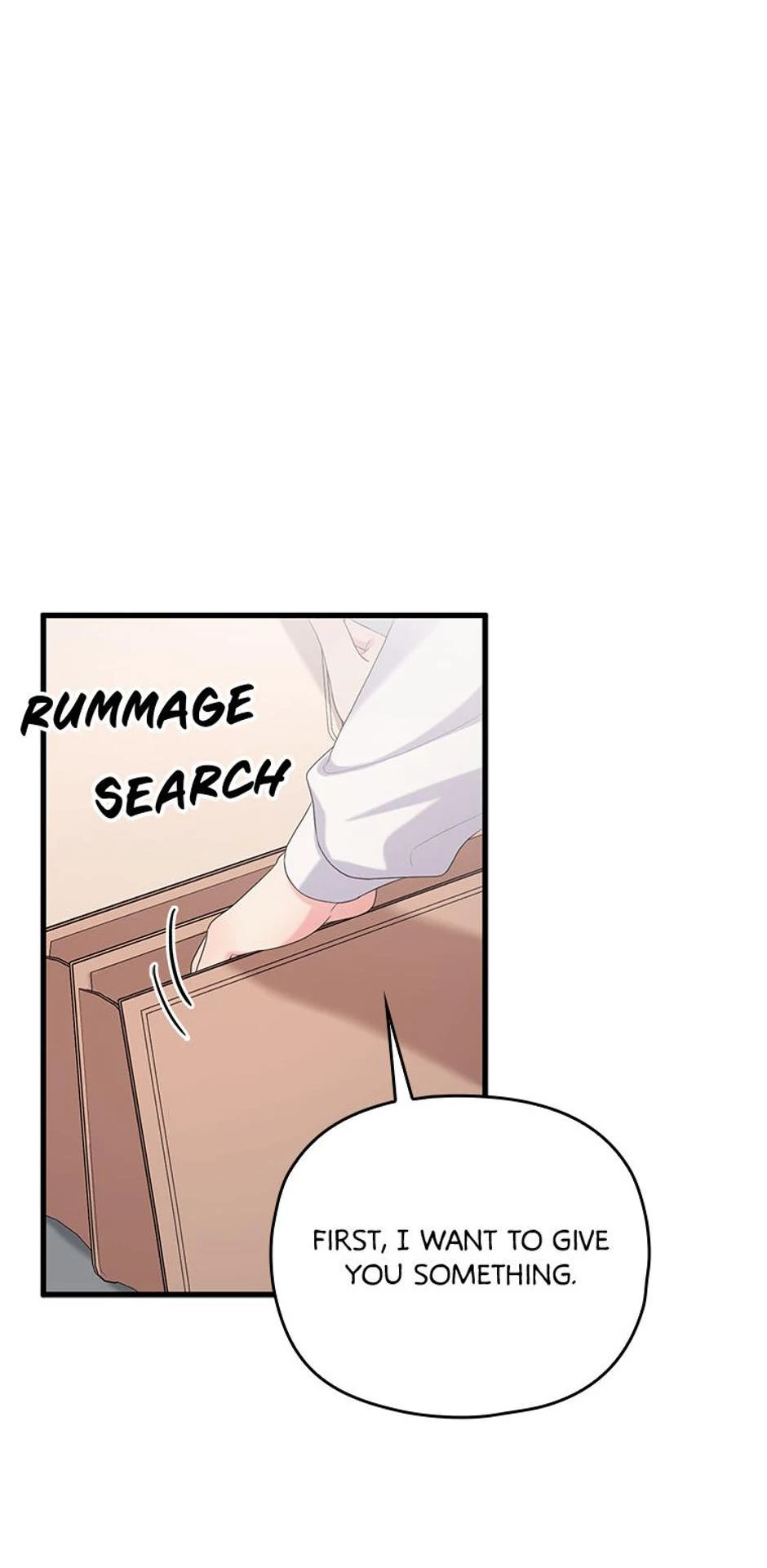 Genre is Romance Chapter 38 - Page 93