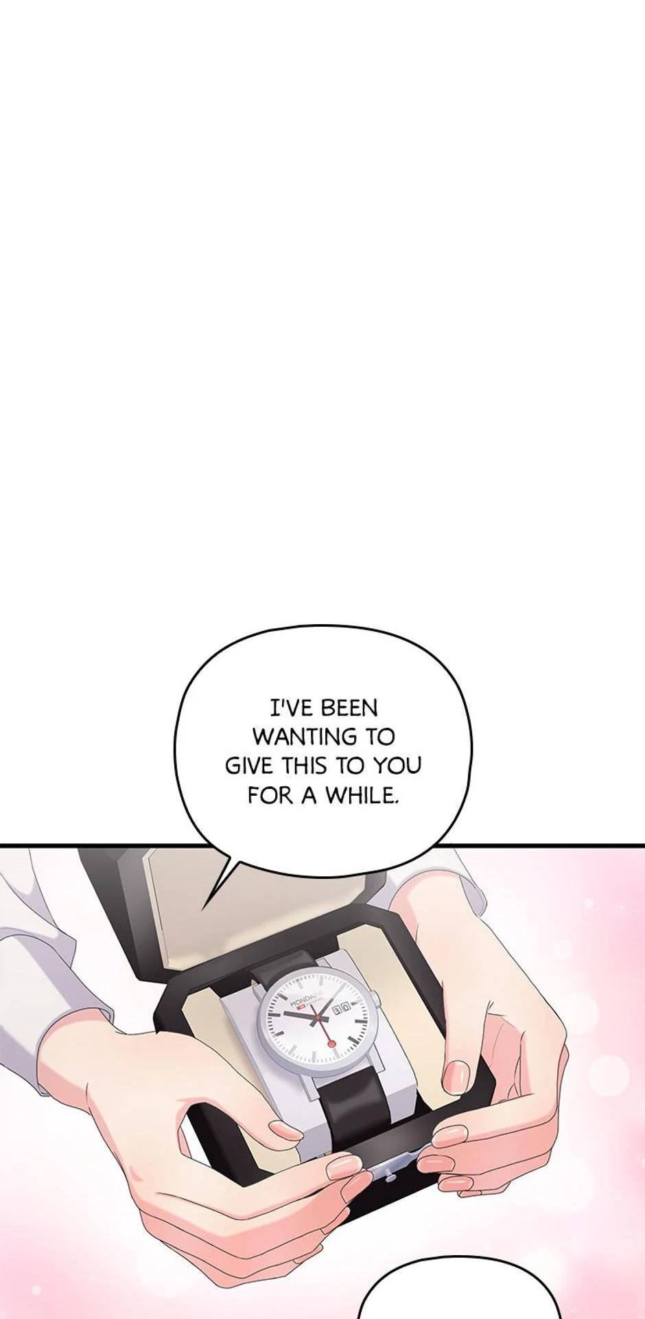 Genre is Romance Chapter 38 - Page 94