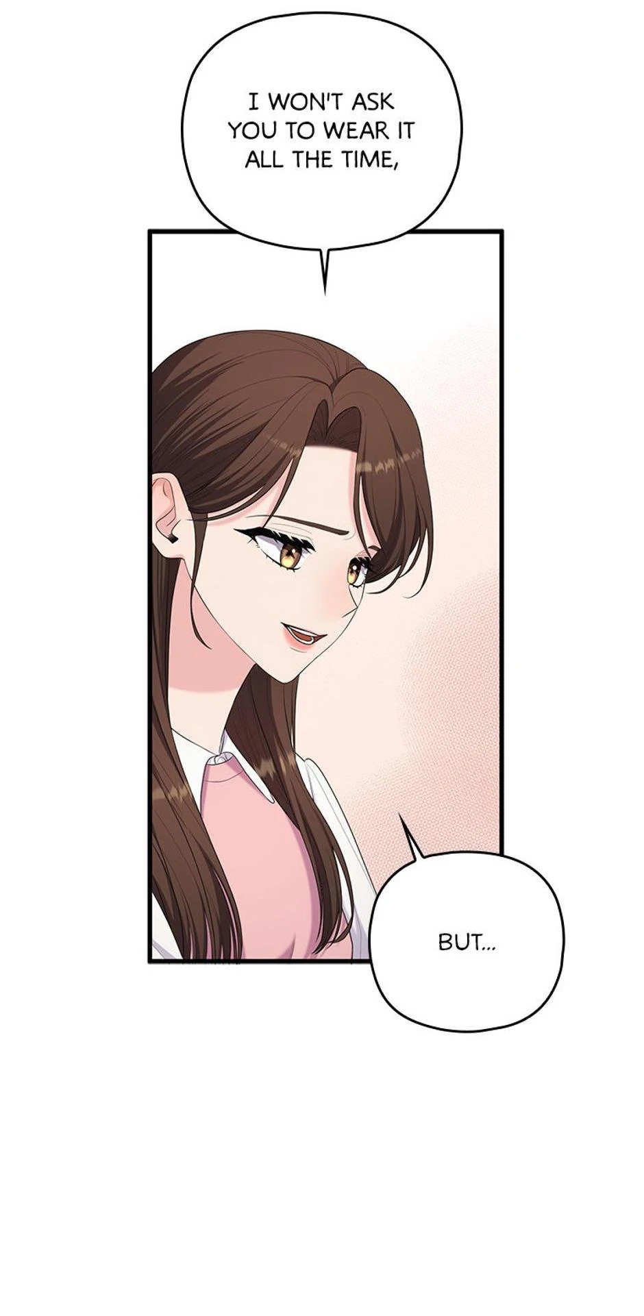 Genre is Romance Chapter 38 - Page 97