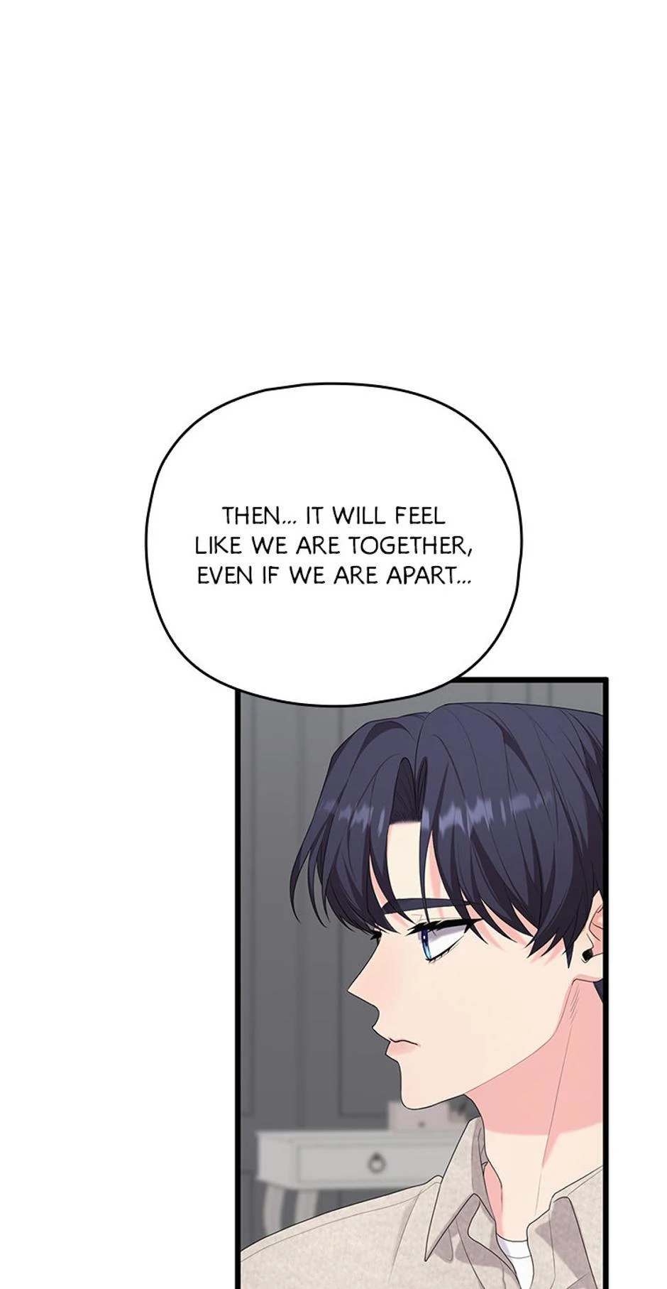Genre is Romance Chapter 38 - Page 99