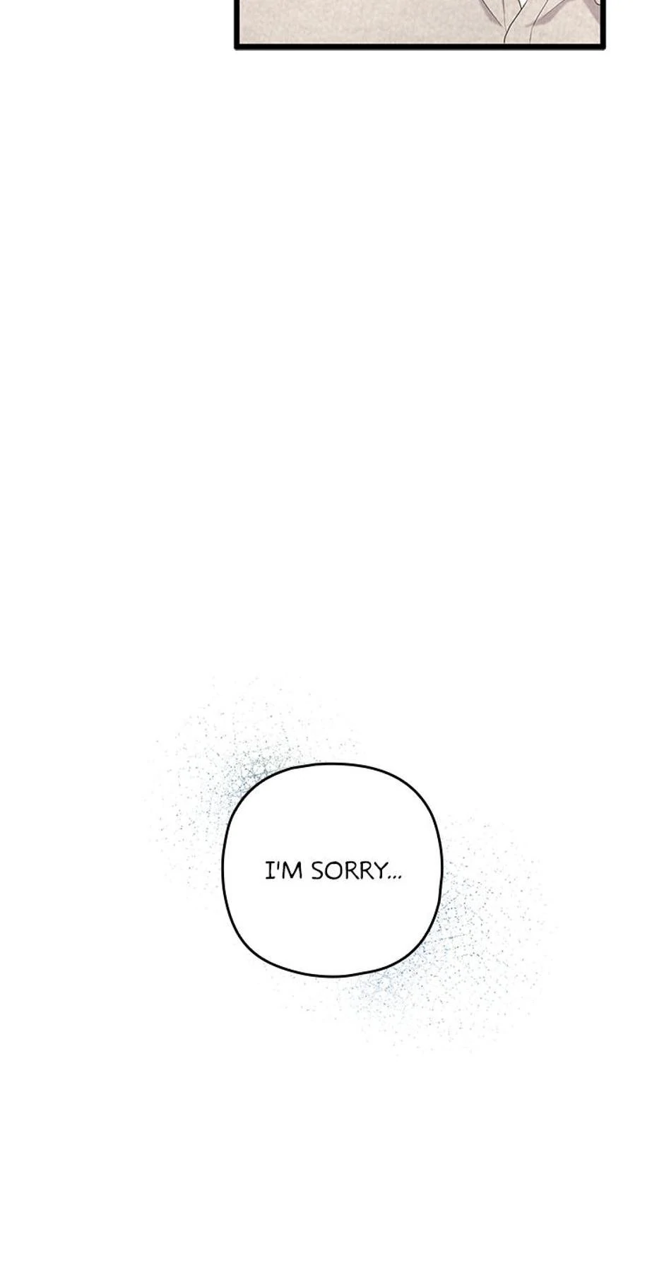 Genre is Romance Chapter 38 - Page 100