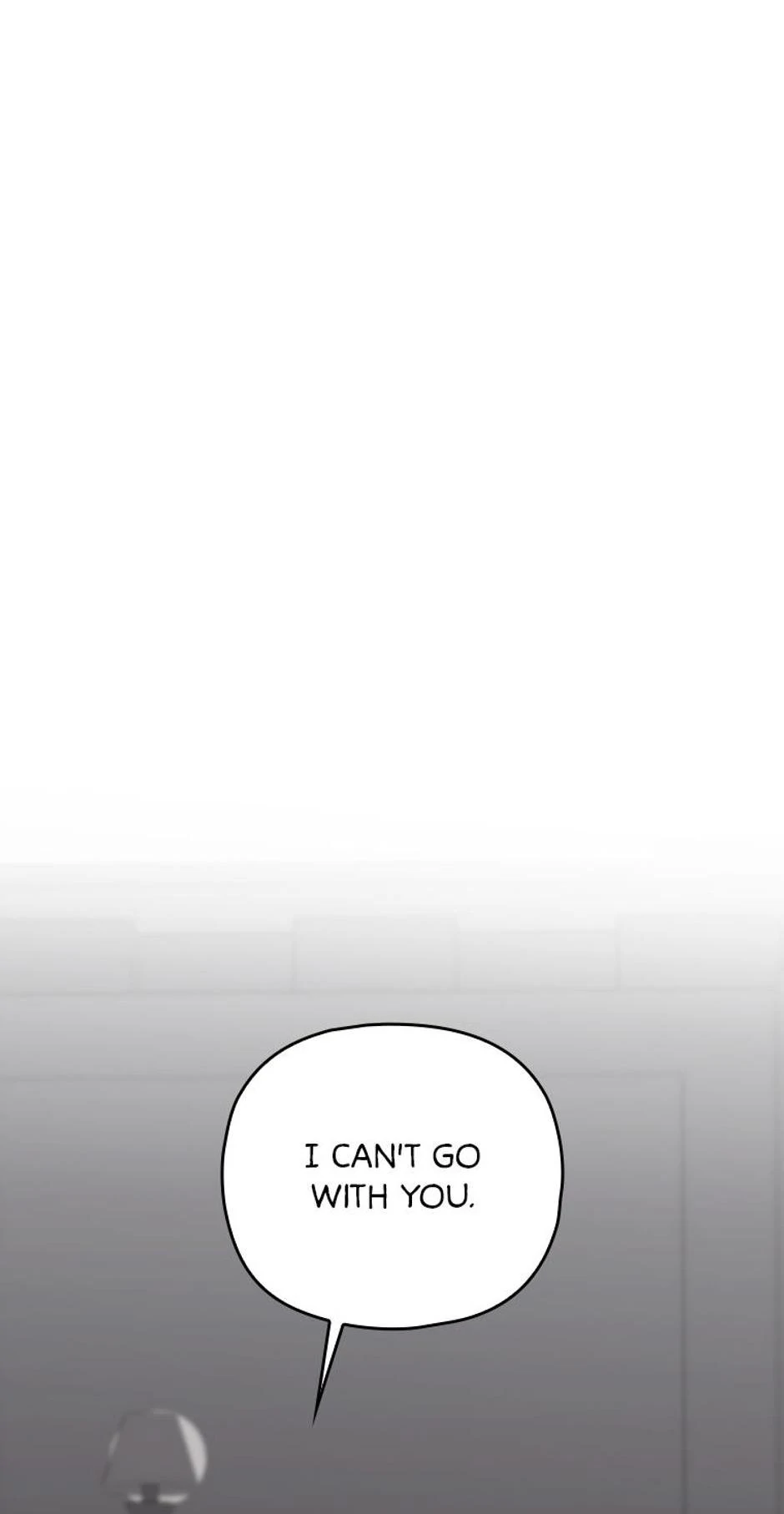 Genre is Romance Chapter 38 - Page 101