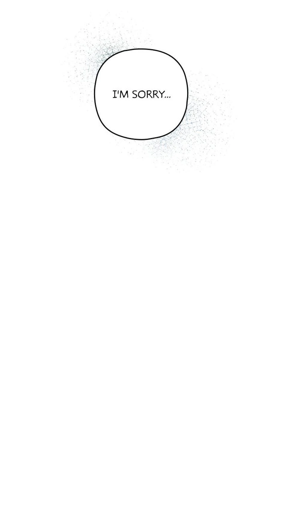 Genre is Romance Chapter 39 - Page 4