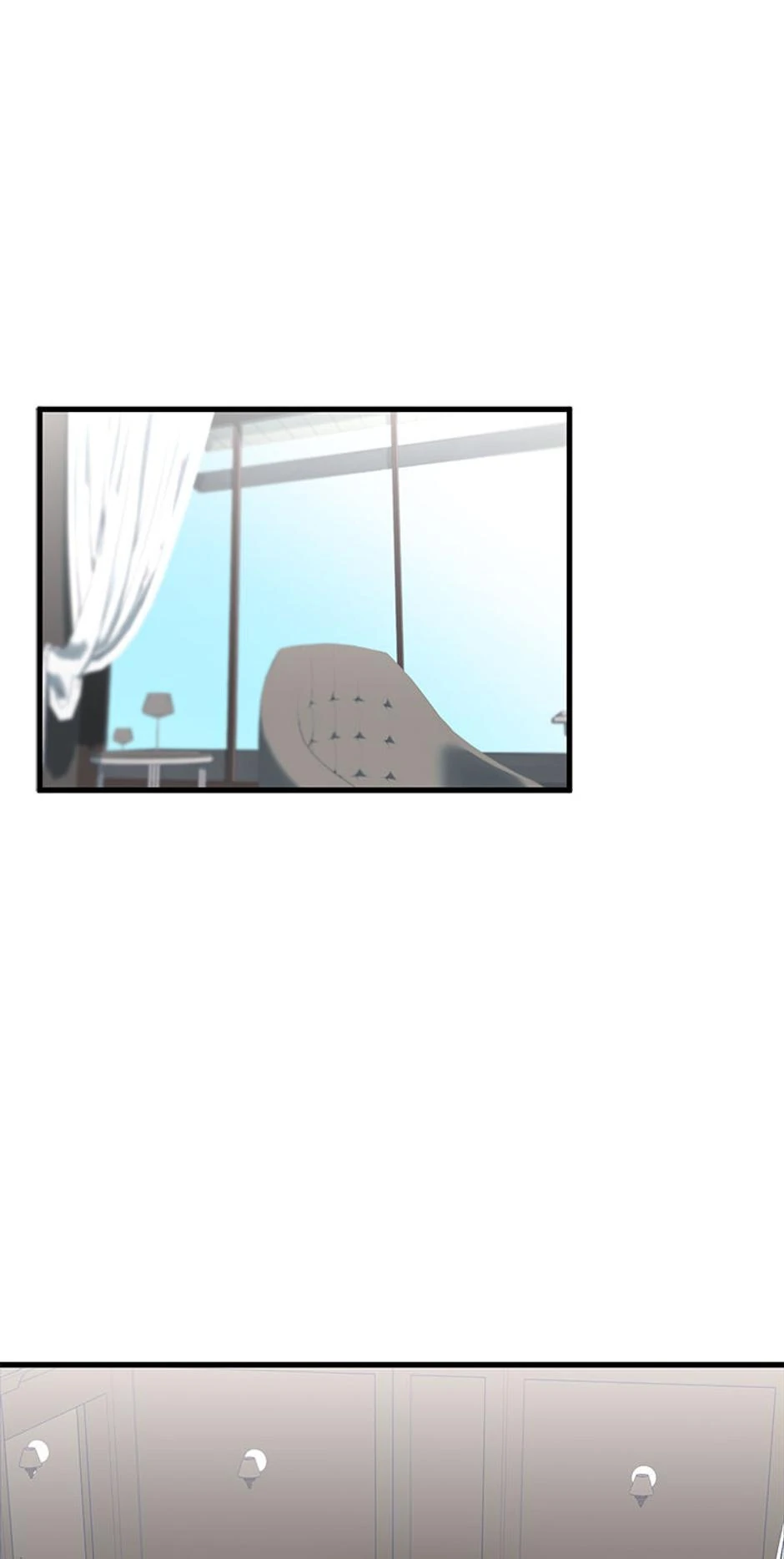 Genre is Romance Chapter 39 - Page 8