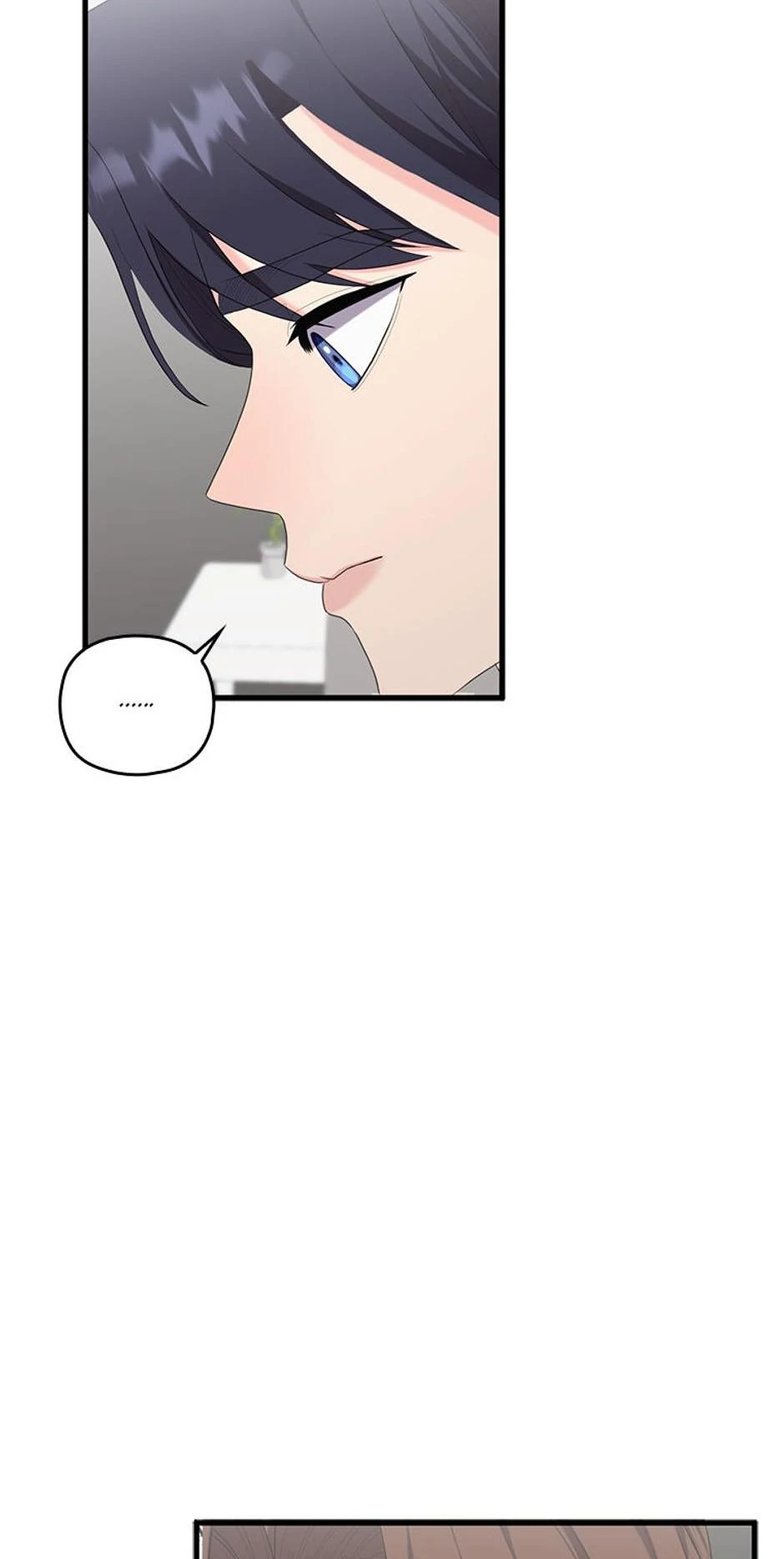 Genre is Romance Chapter 39 - Page 10