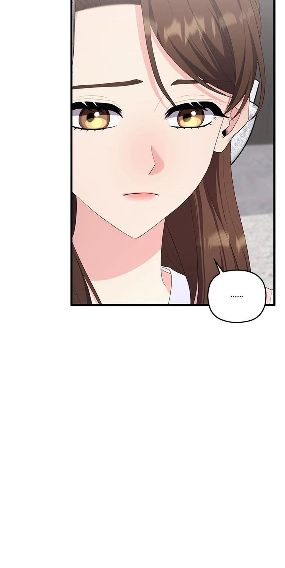 Genre is Romance Chapter 39 - Page 11