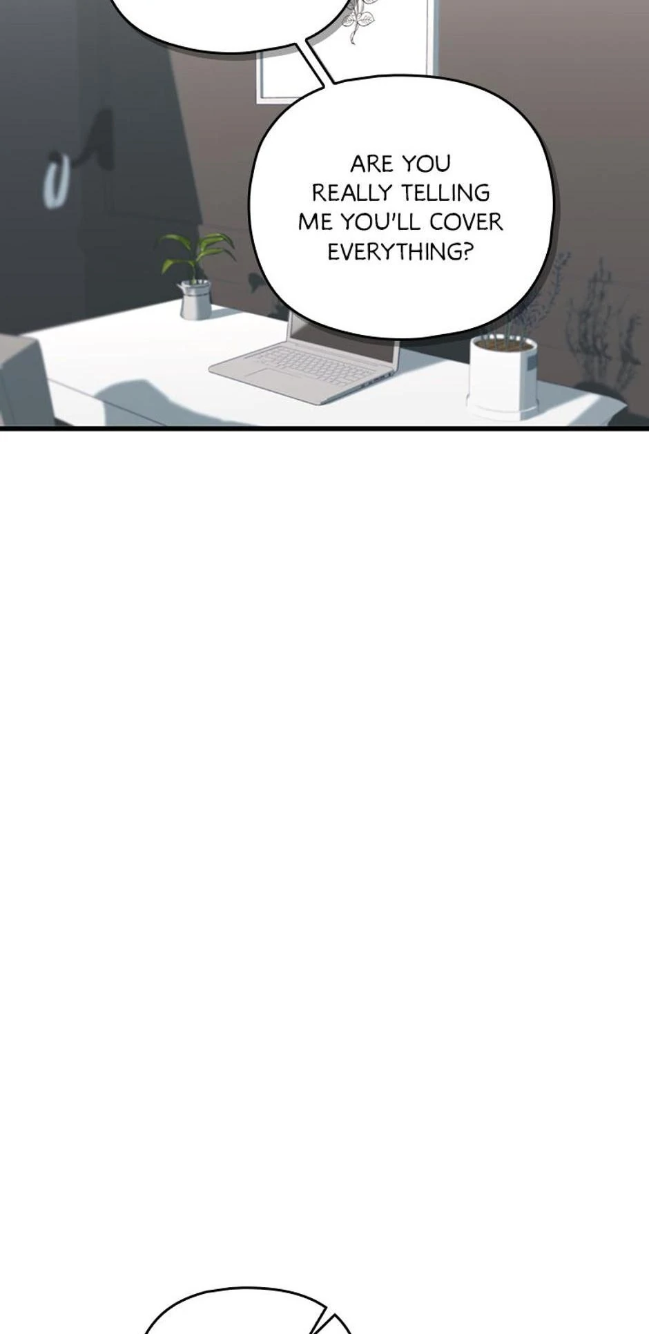 Genre is Romance Chapter 39 - Page 19