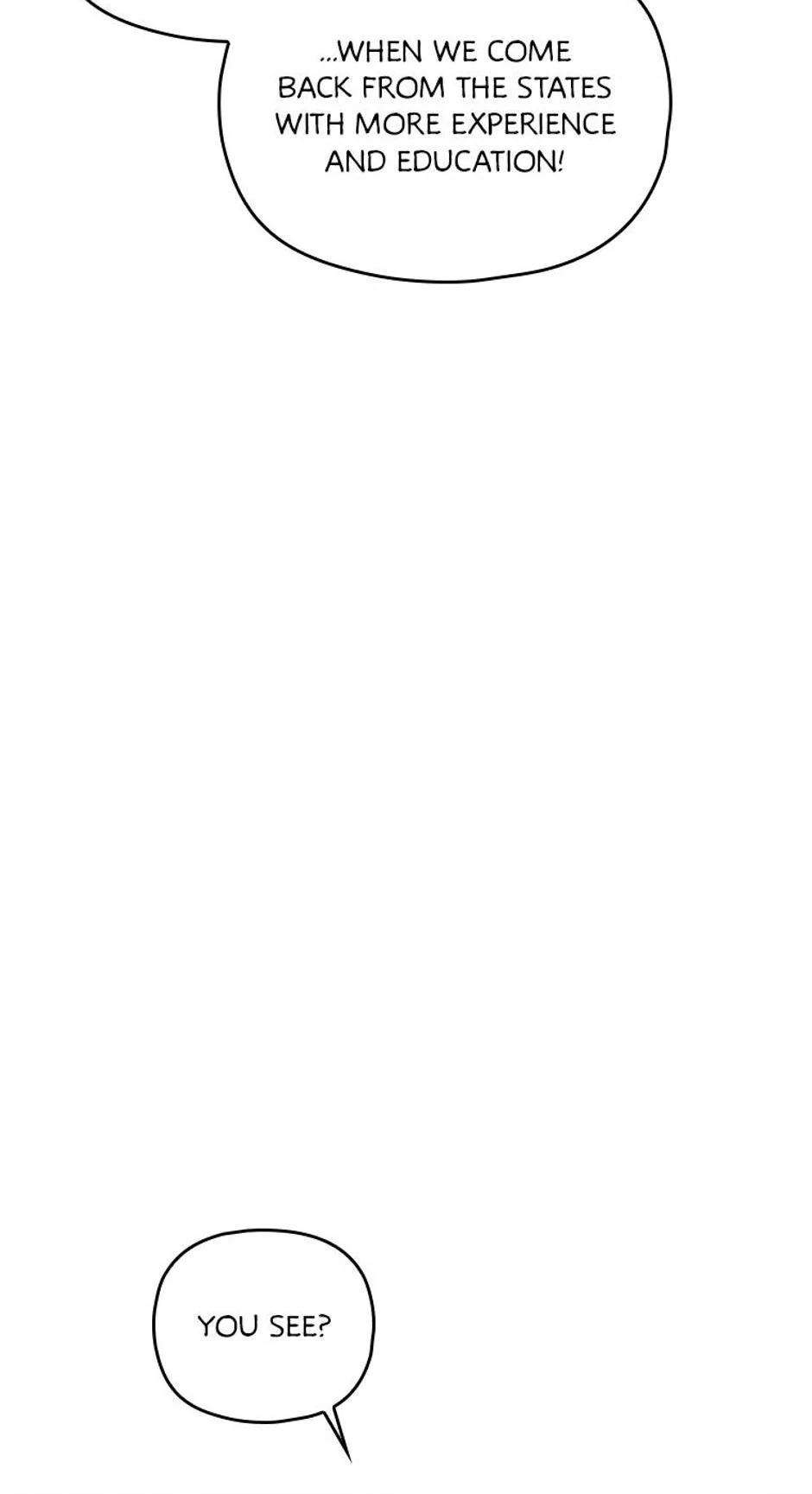 Genre is Romance Chapter 39 - Page 22