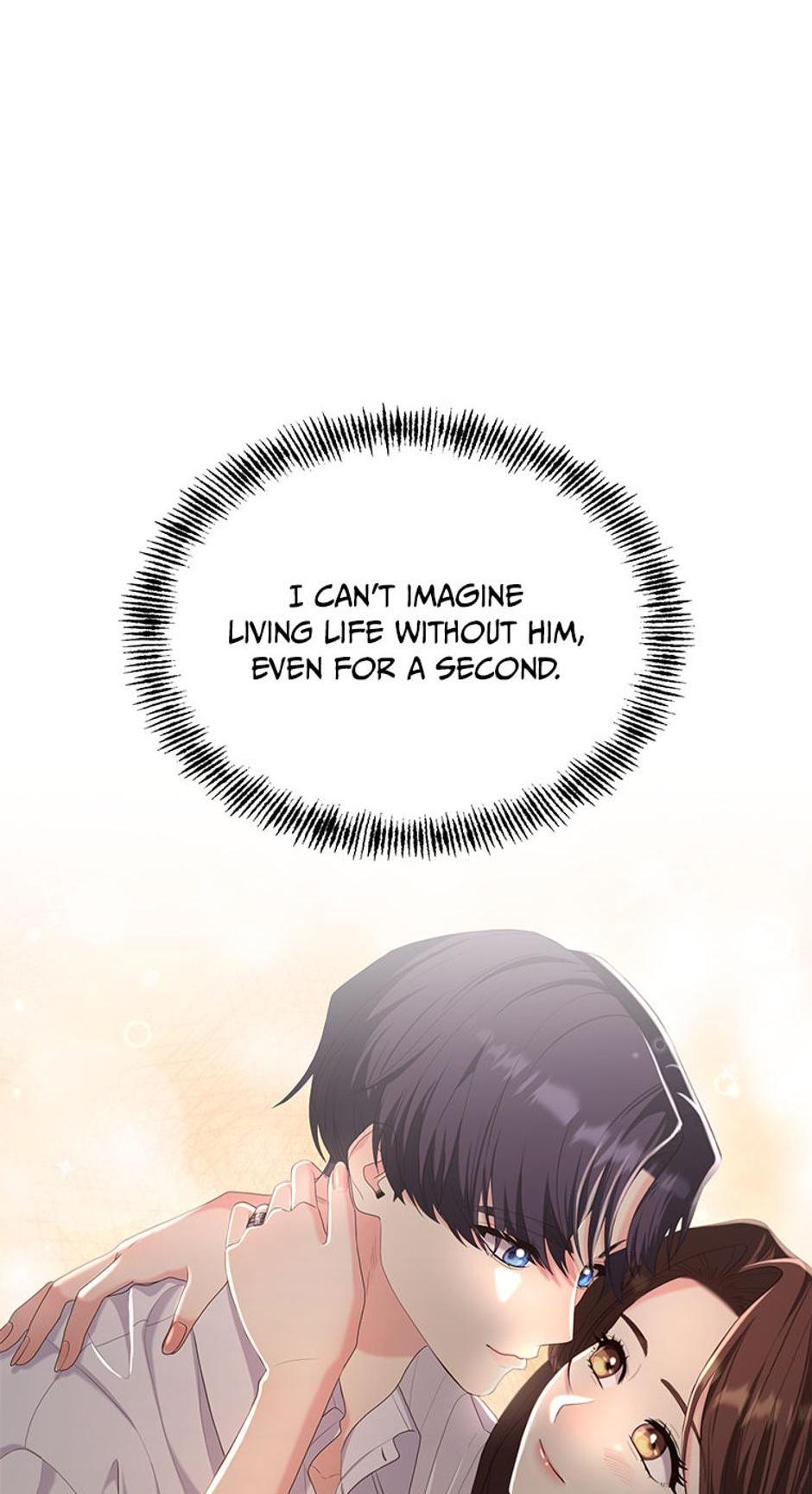 Genre is Romance Chapter 39 - Page 24