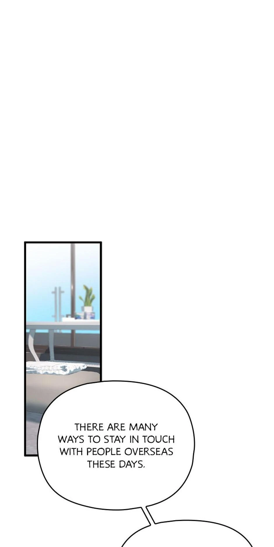 Genre is Romance Chapter 39 - Page 28