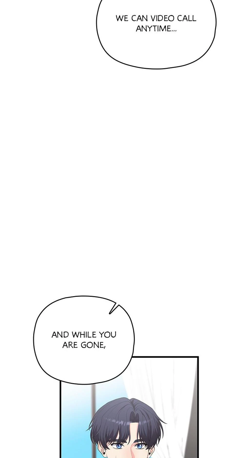 Genre is Romance Chapter 39 - Page 29