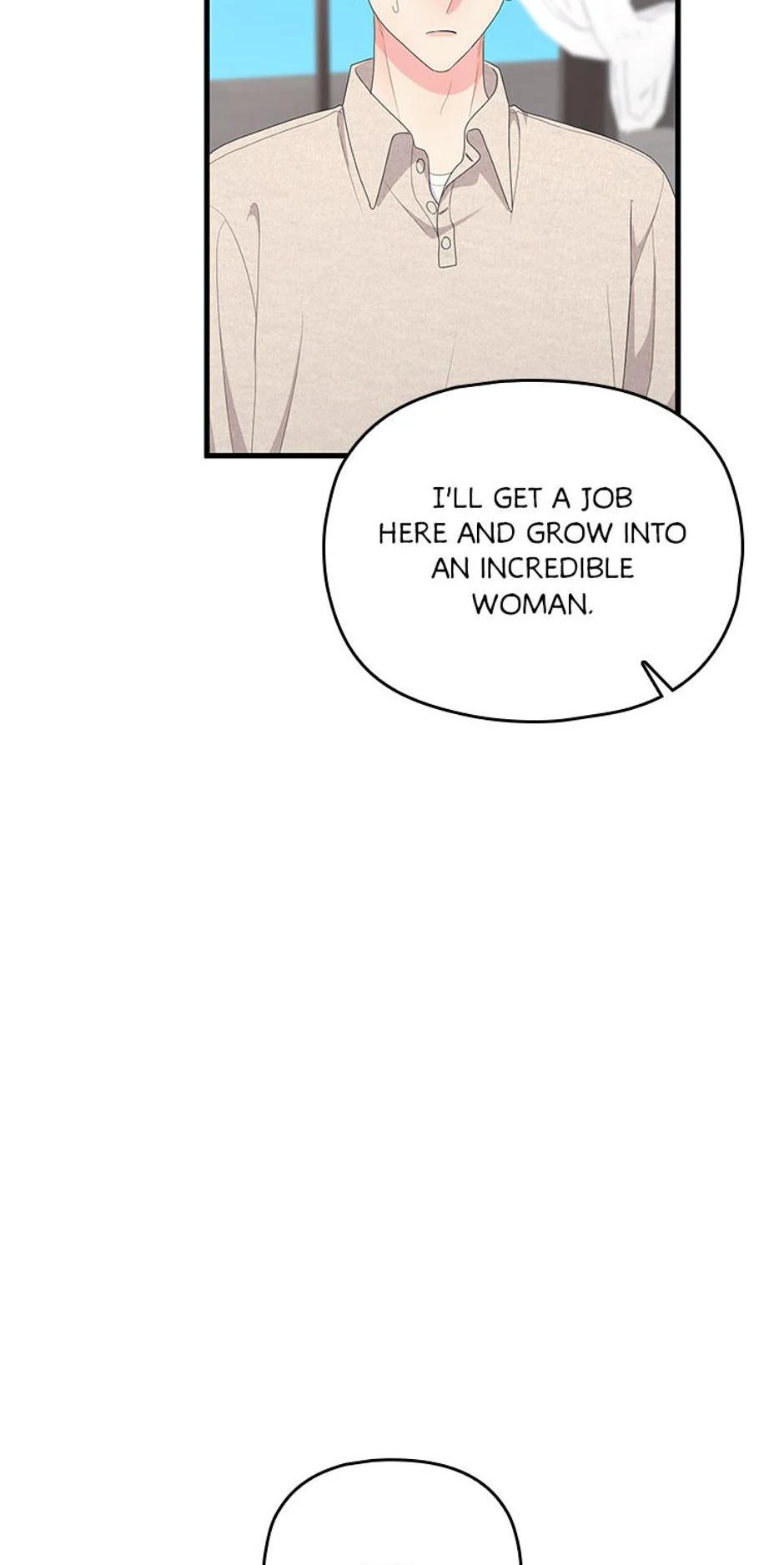 Genre is Romance Chapter 39 - Page 30