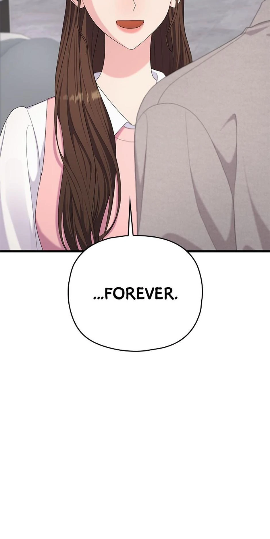 Genre is Romance Chapter 39 - Page 33